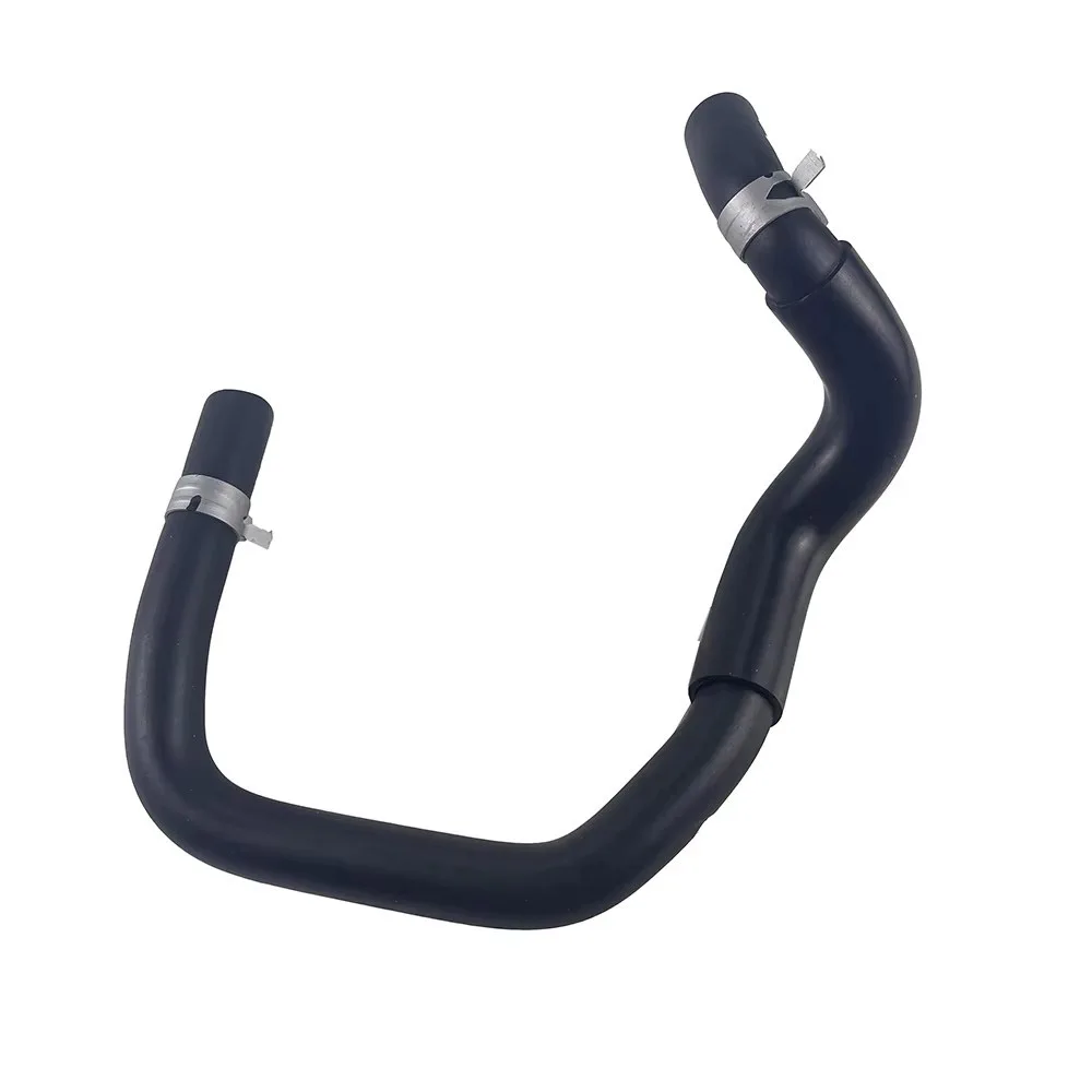 NBJKATO Brand New Genuine RH Rocker Cover Breather Pipe Hose 11815AB301 For 2000-2007 Subaru Impreza WRX
NBJKATO Brand New Genuine RH Rocker Cover Breather Pipe Hose 11815AB301 For 2000-2007 Subaru Impreza WRX