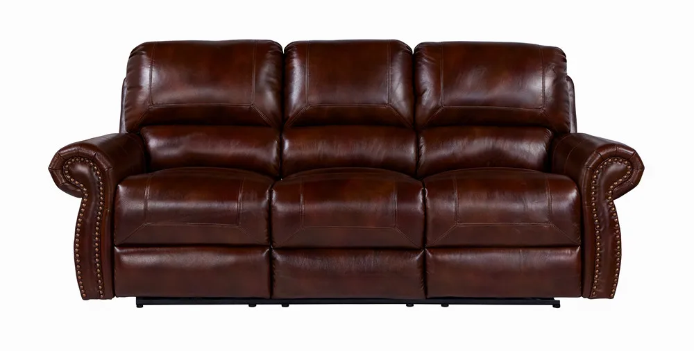 #Top Grain Genuine Leather Living Room Recliner Sofa Set Loveseat Reclinable Sofa with Drop Table & Console
#Top Grain Genuine Leather Living Room Recliner Sofa Set Loveseat Reclinable Sofa with Drop Table & Console