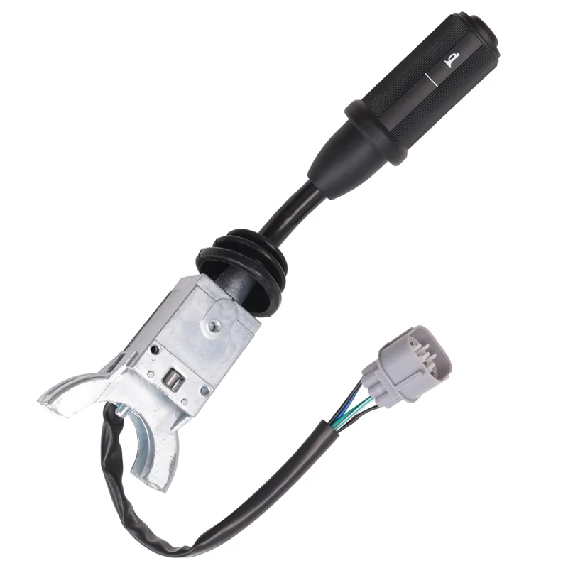 AB16-701/80296 701-80296 Переключатель прямого и обратного хода для JCB 3CX 4CX 1400B 1550B 1600B 1700B 214 215 216 217 3C 3D 3DX 70180296 
AB16-701/80296 701-80296 Переключатель прямого и обратного хода для JCB 3CX 4CX 1400B 1550B 1600B 1700B 214 215 216 217 3C 3D 3DX 70180296