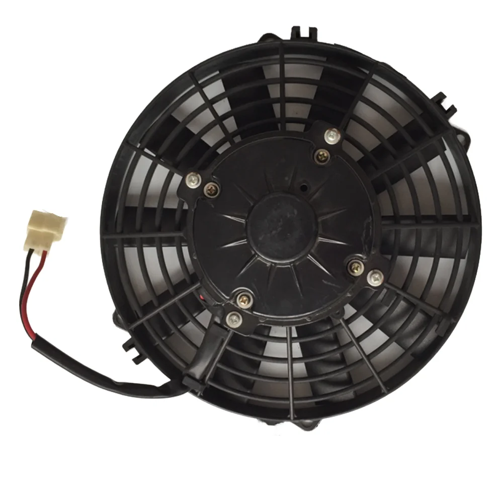 2025 Factory Wholesale Truck Bus Air Conditioning Components Bus Air Conditioner Condenser Fan Lnf2209 Refrigeration Parts
2025 Factory Wholesale Truck Bus Air Conditioning Components Bus Air Conditioner Condenser Fan Lnf2209 Refrigeration Parts