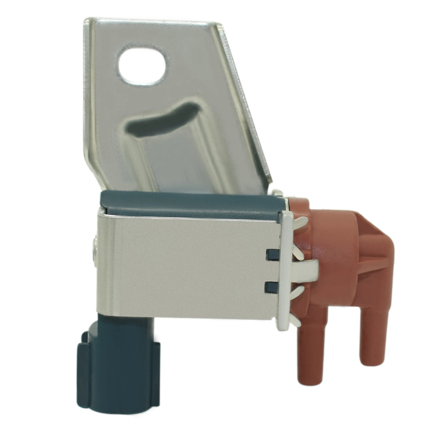 solenoid valve 136200-0311 Solenoid Valve for Excavator, Construction Equipment and Industrial Machinery - Replacement
solenoid valve 136200-0311 Solenoid Valve for Excavator, Construction Equipment and Industrial Machinery - Replacement