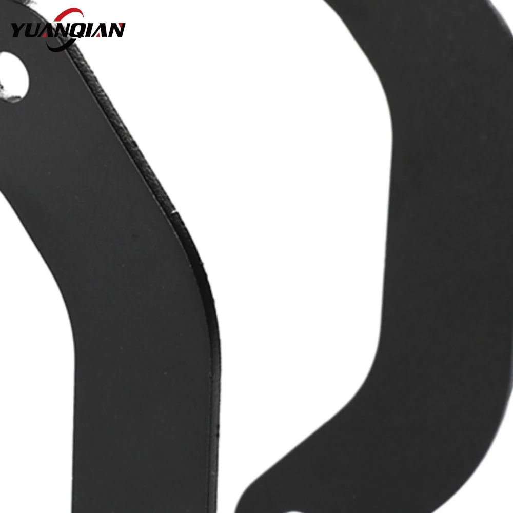 For 790 890 Adventure 2018-2022 2019 2020 2021 Motorcycle Accessories Neck Brace Headlight Reinforcement Brackets
For 790 890 Adventure 2018-2022 2019 2020 2021 Motorcycle Accessories Neck Brace Headlight Reinforcement Brackets