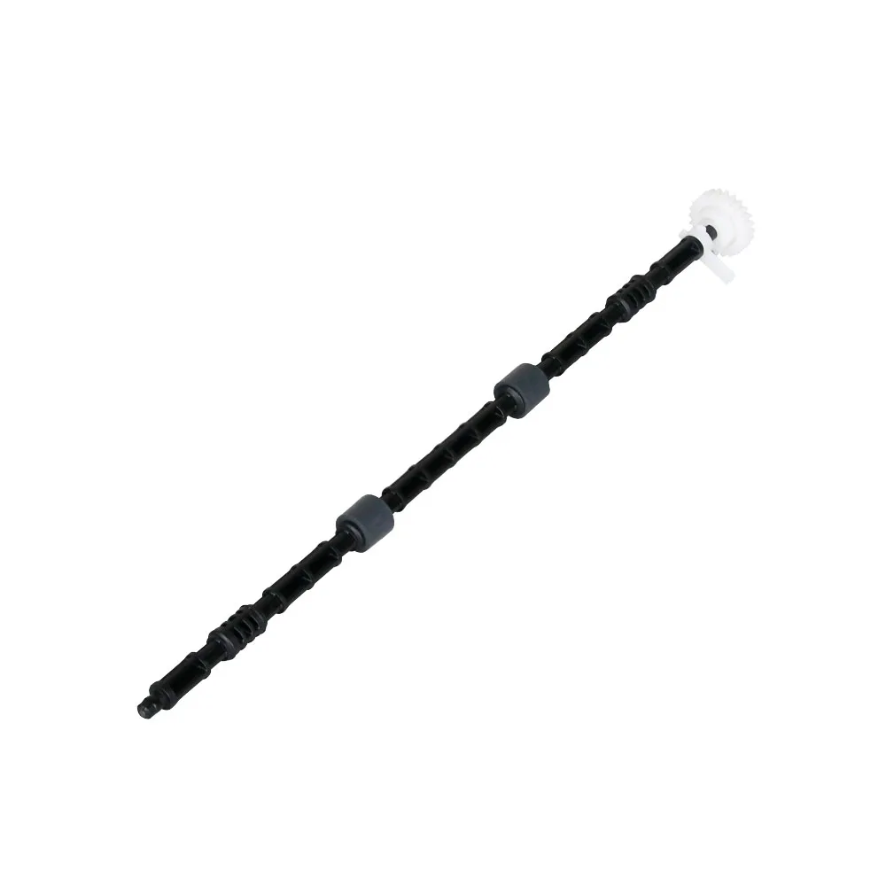 Извлекательный Ролик в сборе для Samsung CLP-360 CLP-365 CLP-366 C410W C430W C460FW C480F запасные части для выходного блока принтера
Извлекательный Ролик в сборе для Samsung CLP-360 CLP-365 CLP-366 C410W C430W C460FW C480F запасные части для выходного блока принтера