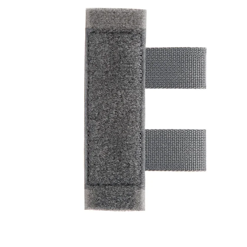 PSIGEAR Velcro Molle expansion module 05012
PSIGEAR Velcro Molle expansion module 05012
