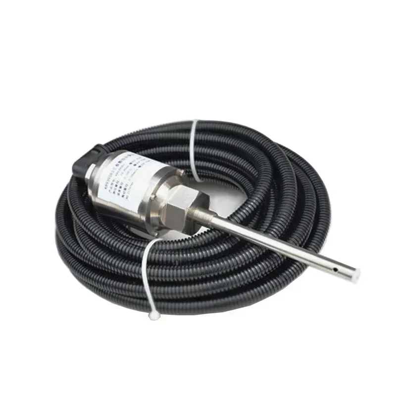2026 Premium Three-parameter Combined Probe Cooling Tower Oil Temperature Sensor Level
2026 Premium Three-parameter Combined Probe Cooling Tower Oil Temperature Sensor Level