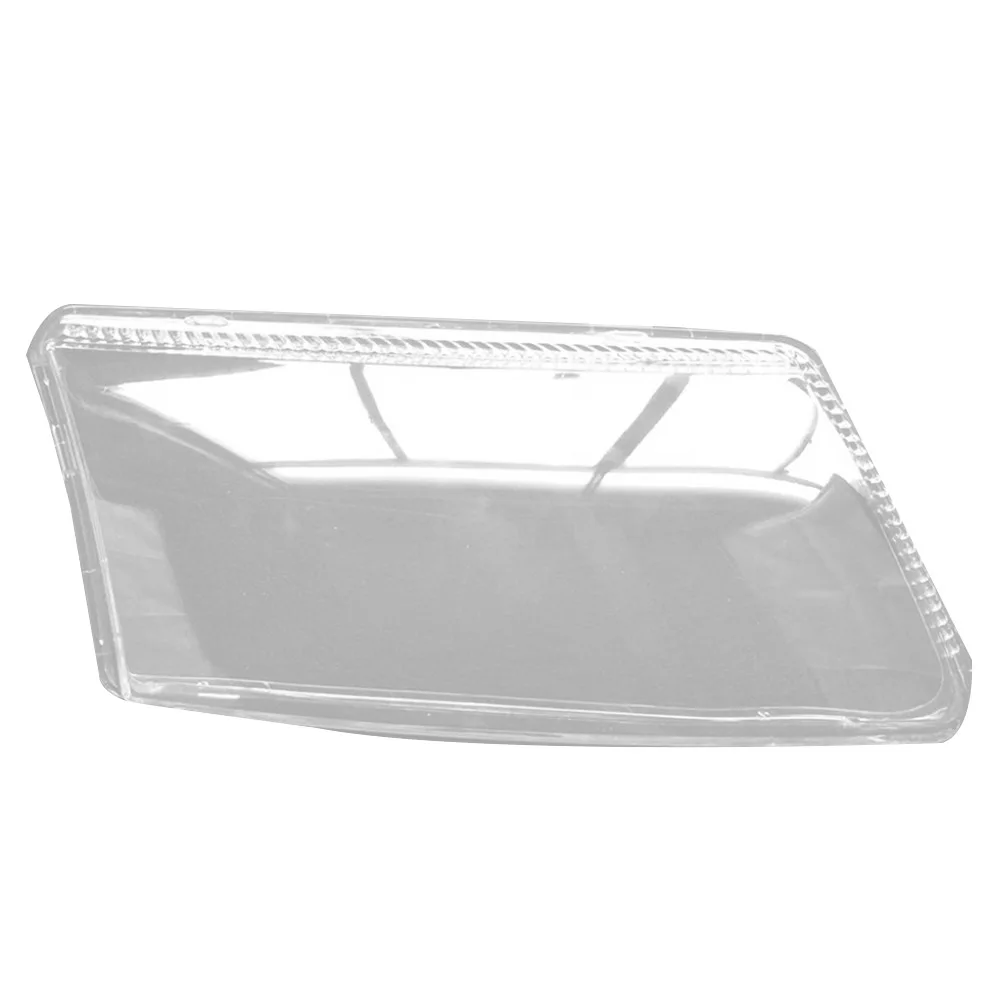 Right Side for Passat B5 Car Headlight Lens Cover Head Light Lamp Lampshade Front Light Shell Cover
Right Side for Passat B5 Car Headlight Lens Cover Head Light Lamp Lampshade Front Light Shell Cover
