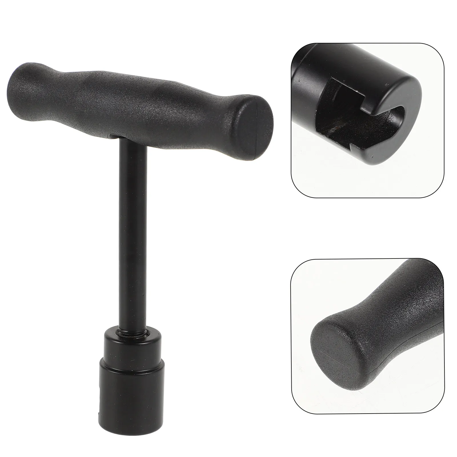 Remover Tool Kit Car Dent Puller Paintless Dents Repair Kit For Auto Body Small Dent Removal Tools Automotive Repair Parts
Remover Tool Kit Car Dent Puller Paintless Dents Repair Kit For Auto Body Small Dent Removal Tools Automotive Repair Parts