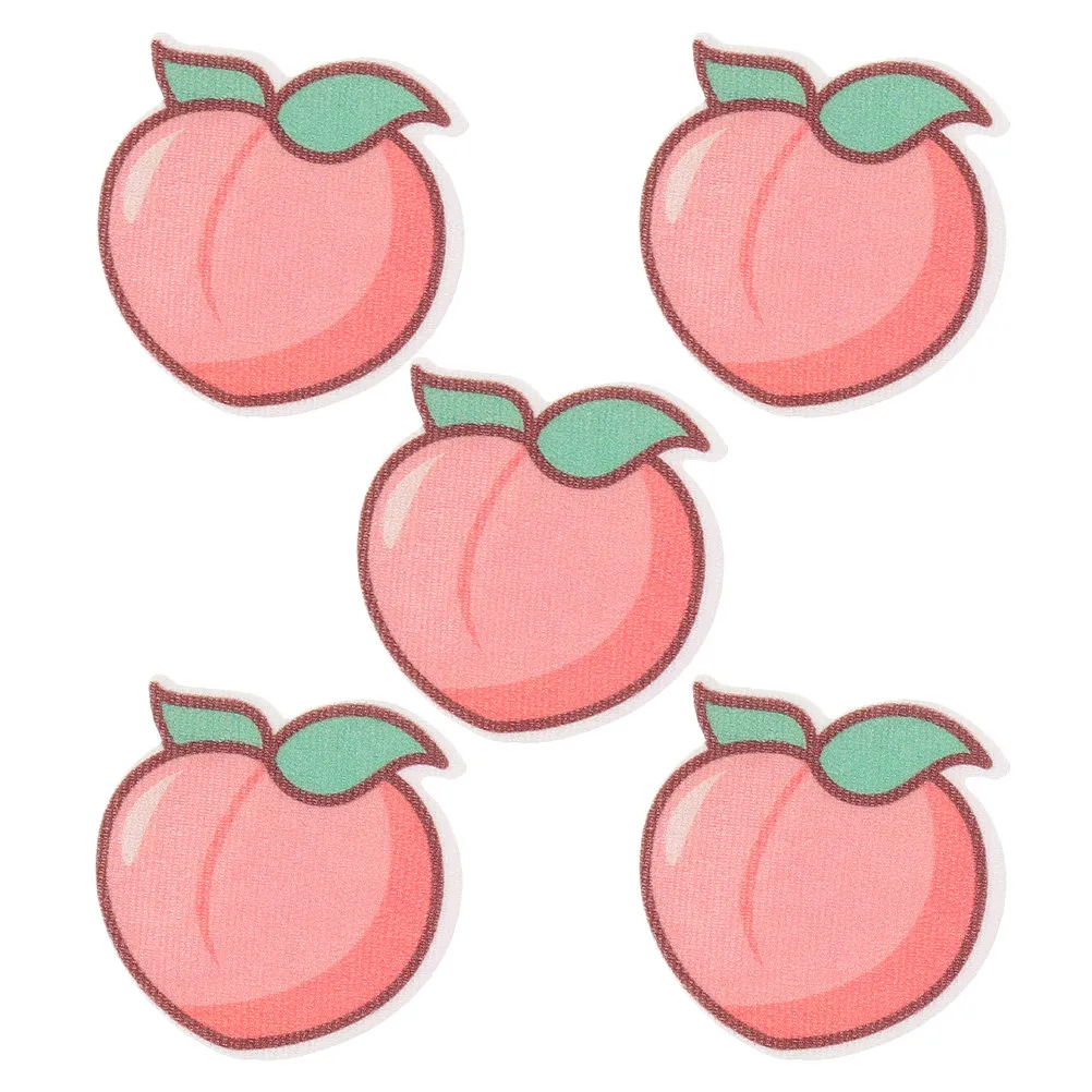 5 шт. наклеек-стикеров с мультяшными персонажами для защиты от мороза, водонепроницаемые, ветрозащитные, безопасные для кожи, для зимних видов спорта, для ноутбуков, водонепроницаемые
5 шт. наклеек-стикеров с мультяшными персонажами для защиты от мороза, водонепроницаемые, ветрозащитные, безопасные для кожи, для зимних видов спорта, для ноутбуков, водонепроницаемые