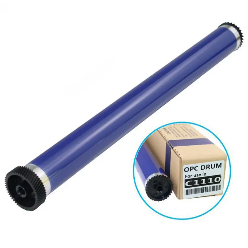 Imaging Unit OPC Drum For Fuji Xerox DocuPrint CP305 CM305 CP305D CP305DF CP305DN CP305B CP305EG CM305D CM305DF CM305FW CT350876
Imaging Unit OPC Drum For Fuji Xerox DocuPrint CP305 CM305 CP305D CP305DF CP305DN CP305B CP305EG CM305D CM305DF CM305FW CT350876