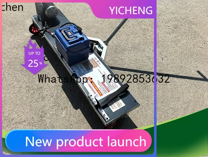 Электрическая зерносушилка JX: многофункциональный сельскохозяйственный инструмент для сушки зерна, риса, кукурузы, пшеницы
Электрическая зерносушилка JX: многофункциональный сельскохозяйственный инструмент для сушки зерна, риса, кукурузы, пшеницы