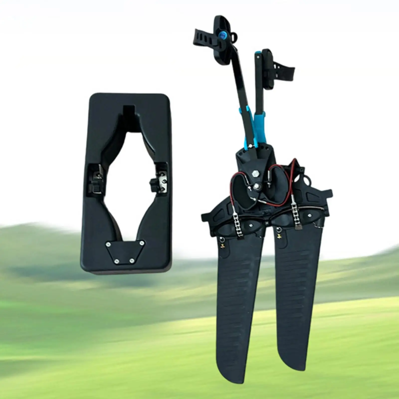 Board Pedal Kayak Pedals Accessories Paddle Board Foot System
Board Pedal Kayak Pedals Accessories Paddle Board Foot System