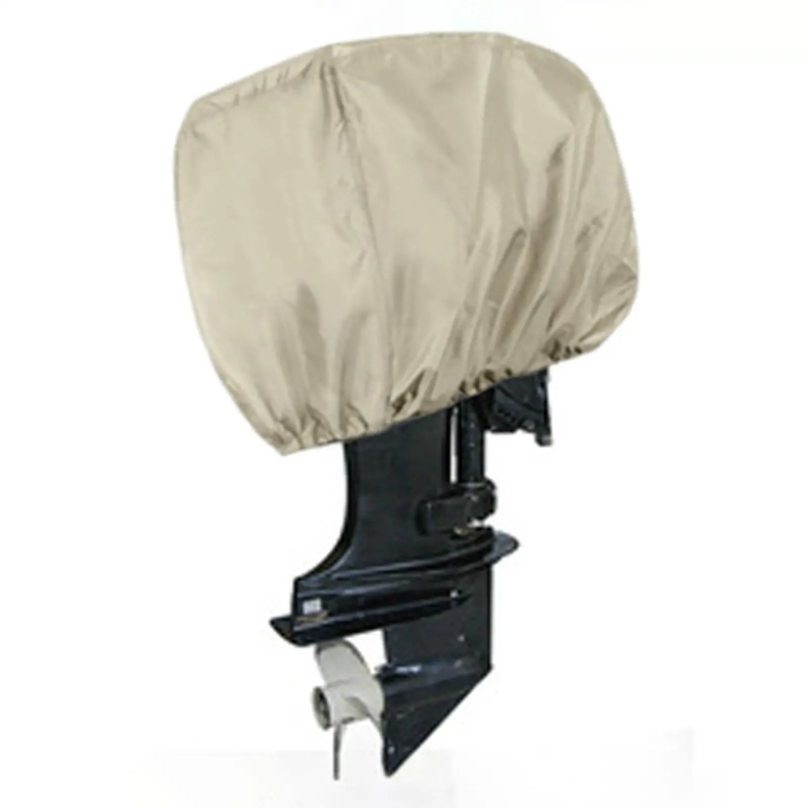 Чехол для лодочного мотора из ткани Оксфорд, универсальный, водонепроницаемый, для хранения лодок вне сезона
Чехол для лодочного мотора из ткани Оксфорд, универсальный, водонепроницаемый, для хранения лодок вне сезона