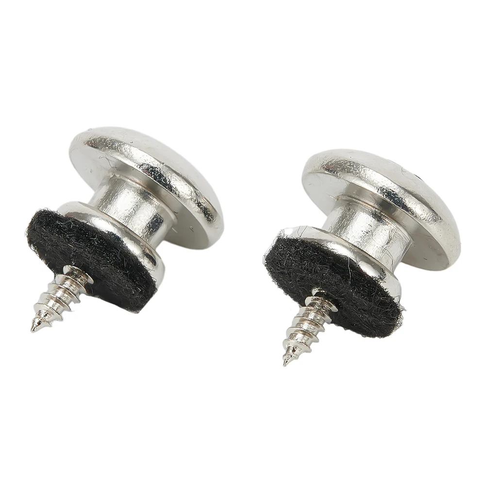 New Guitar Strap Locks Buttons Button Locks Guitar Strap Buckle Buttons Buttons Guitar Strap Locks Locks Pins 2 Pcs
New Guitar Strap Locks Buttons Button Locks Guitar Strap Buckle Buttons Buttons Guitar Strap Locks Locks Pins 2 Pcs