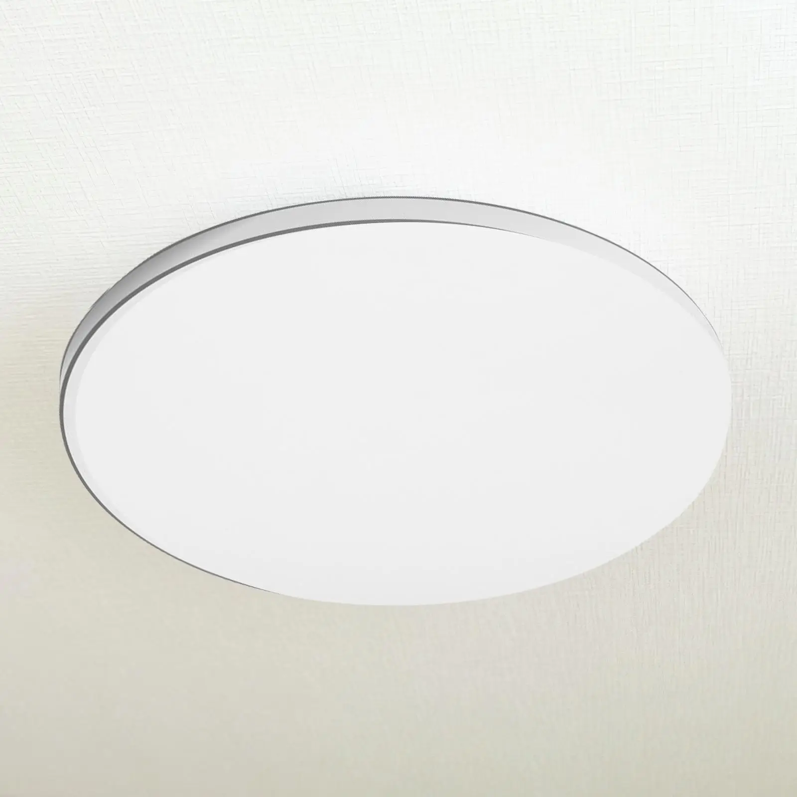 Acrylic Chandelier Ceiling Light Diffuser Plates Downlight Shade Flat Round Space Saving Bedroom Styles Easy Installation Lamp
Acrylic Chandelier Ceiling Light Diffuser Plates Downlight Shade Flat Round Space Saving Bedroom Styles Easy Installation Lamp