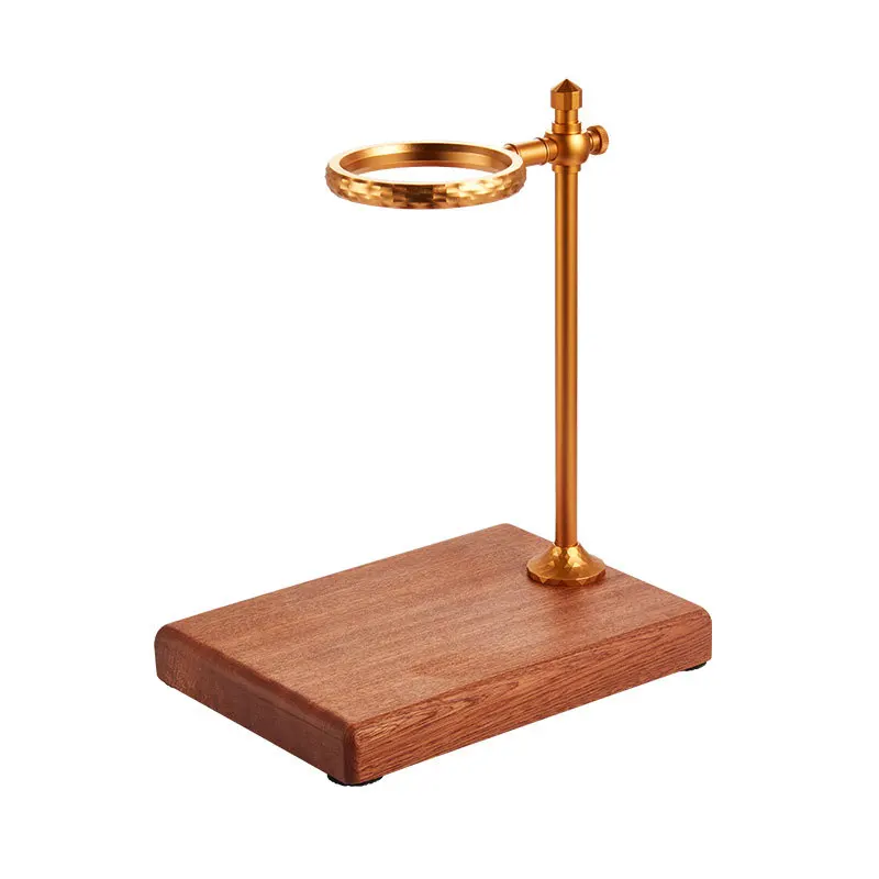 Hand Brewed Coffee Stand Outdoor Hand Brewed Pot Coffee Filter Cup Stand Set Retro Solid Wood Base Coffee Hand Brewed Stand
Hand Brewed Coffee Stand Outdoor Hand Brewed Pot Coffee Filter Cup Stand Set Retro Solid Wood Base Coffee Hand Brewed Stand