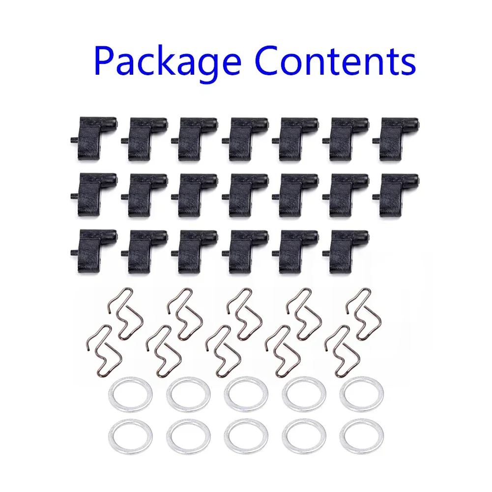 Recoil Rewind Starter Repair Kit For STIHL M 90 MS390 MS310 029 034 036 039 044 Chainsaw 11251957200 11281953500 Model
Recoil Rewind Starter Repair Kit For STIHL M 90 MS390 MS310 029 034 036 039 044 Chainsaw 11251957200 11281953500 Model