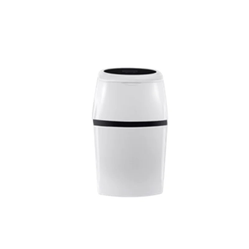 Ecowater for Well Water Softener Home
Ecowater for Well Water Softener Home