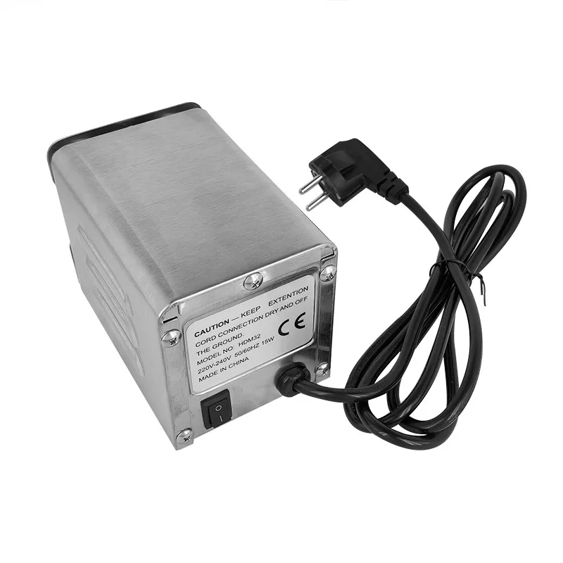 Электрический мотор с переменной скоростью, гриль для жареных ягнят, кемпинга, путешествий, пикника, пищи - необходимое для приготовления пищи на открытом воздухе
Электрический мотор с переменной скоростью, гриль для жареных ягнят, кемпинга, путешествий, пикника, пищи - необходимое для приготовления пищи на открытом воздухе