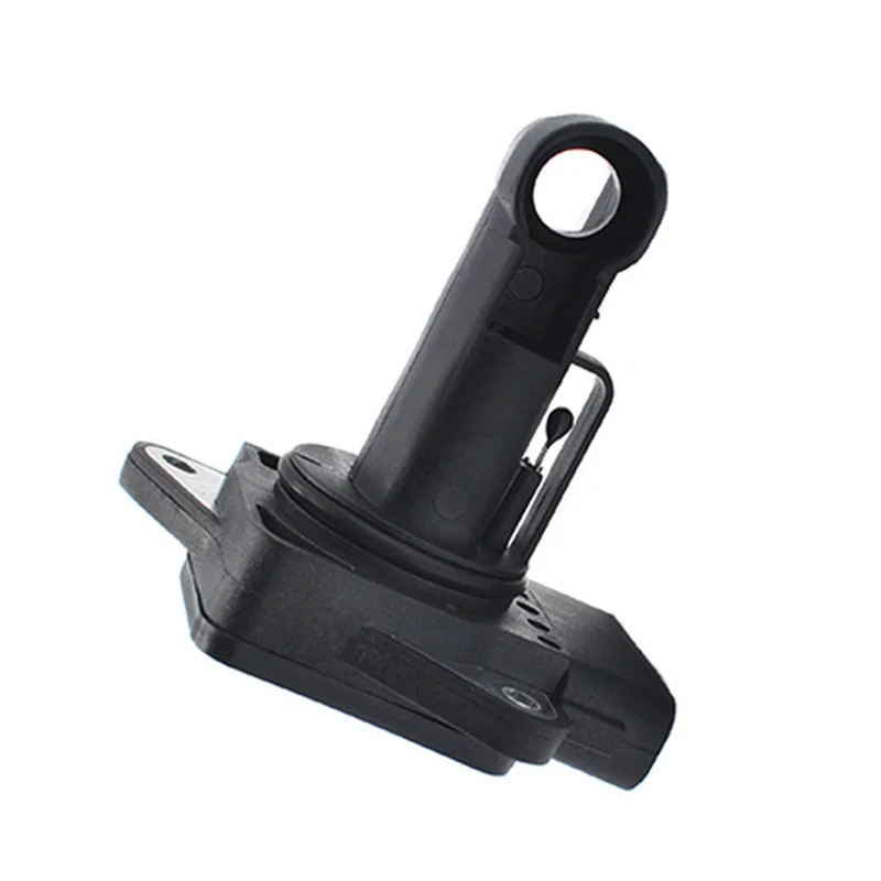 Lasting 22204-30010 Mass Air Flow Sensor MAF Fit For Toyota AURIS AVENSIS COASTER HIACE DYNA LAND CRUISER HILUX RVA4 YARIS
Lasting 22204-30010 Mass Air Flow Sensor MAF Fit For Toyota AURIS AVENSIS COASTER HIACE DYNA LAND CRUISER HILUX RVA4 YARIS
