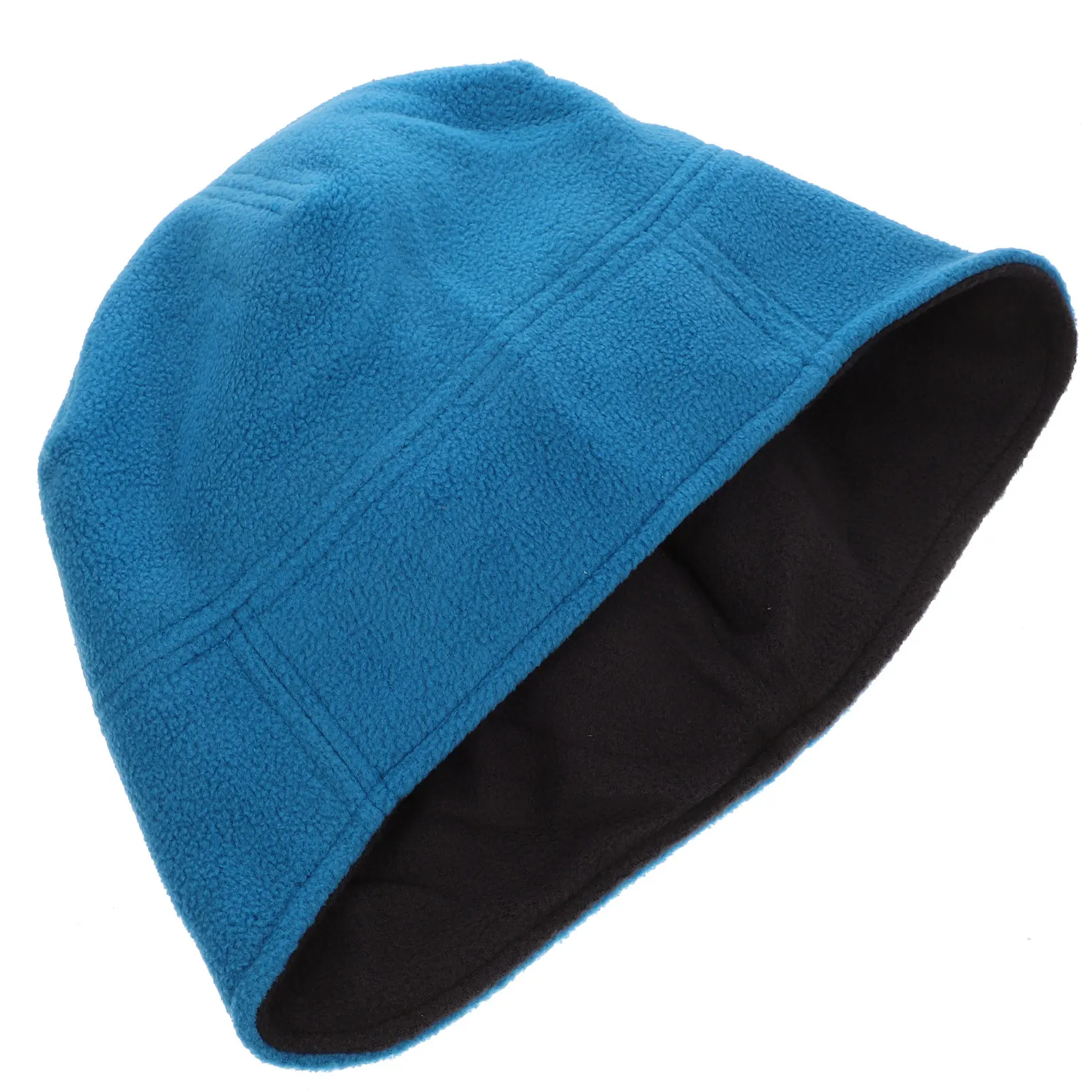 Hats for Men Ear Muffs Polyester Fiber Outdoor Riding Warm Hat Thick Windproof Gear Skiing Snowboarding
Hats for Men Ear Muffs Polyester Fiber Outdoor Riding Warm Hat Thick Windproof Gear Skiing Snowboarding