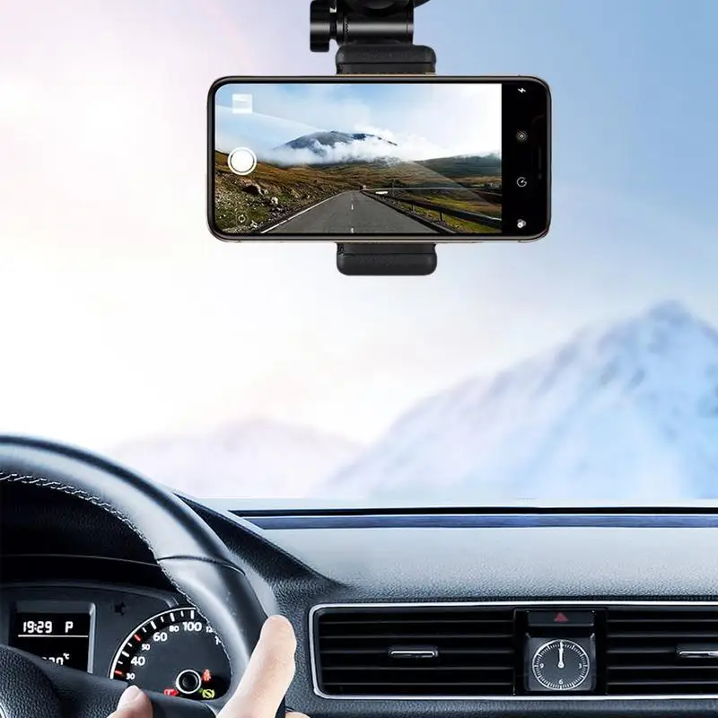Suction Cup Phone Mount Strong Suction Car Phone Holder Mount Car Phone Stand Flexible Phone Car Holder Mount Car Mobile Phone
Suction Cup Phone Mount Strong Suction Car Phone Holder Mount Car Phone Stand Flexible Phone Car Holder Mount Car Mobile Phone