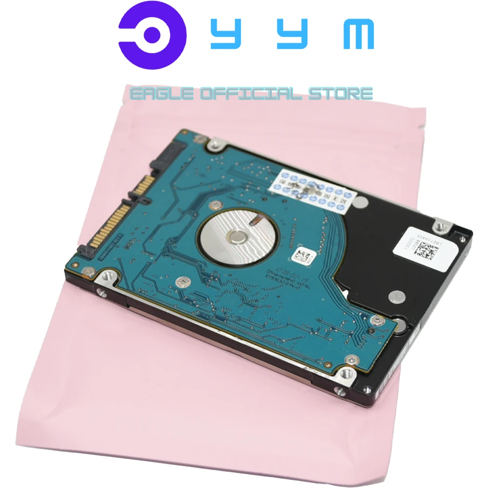 Внешний жесткий диск в сборе для HP Designjet T1500 T2500 T920 795 790 1300 2300 930 1530
Внешний жесткий диск в сборе для HP Designjet T1500 T2500 T920 795 790 1300 2300 930 1530