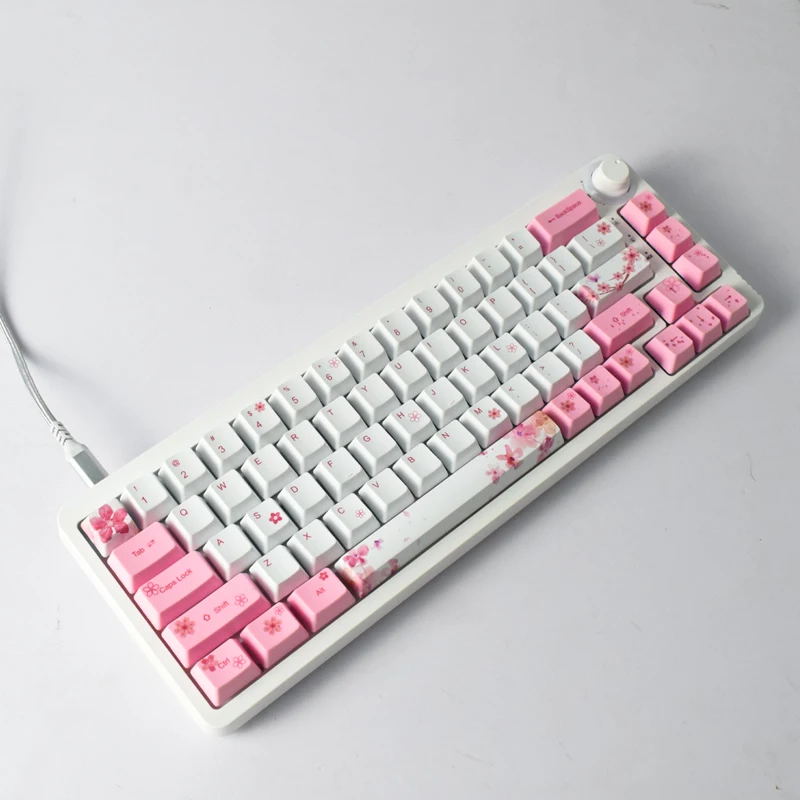 AFLION Latest Gaming Keyboard Multimedia Computer Pc Gaming Keyboard For Professional Gamersmers
AFLION Latest Gaming Keyboard Multimedia Computer Pc Gaming Keyboard For Professional Gamersmers