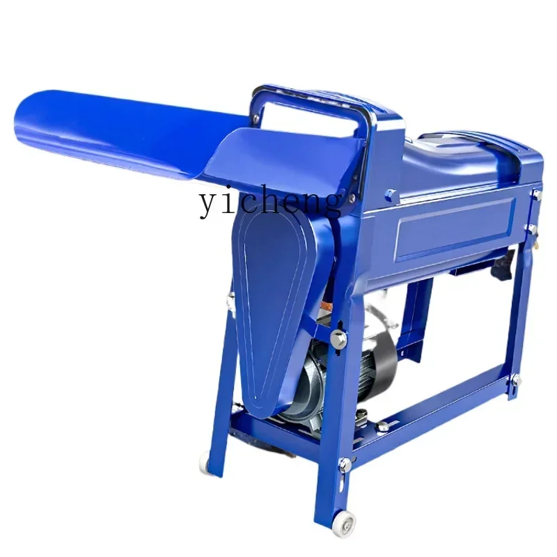 corn thresher household small automatic electric corn thresher 
corn thresher household small automatic electric corn thresher