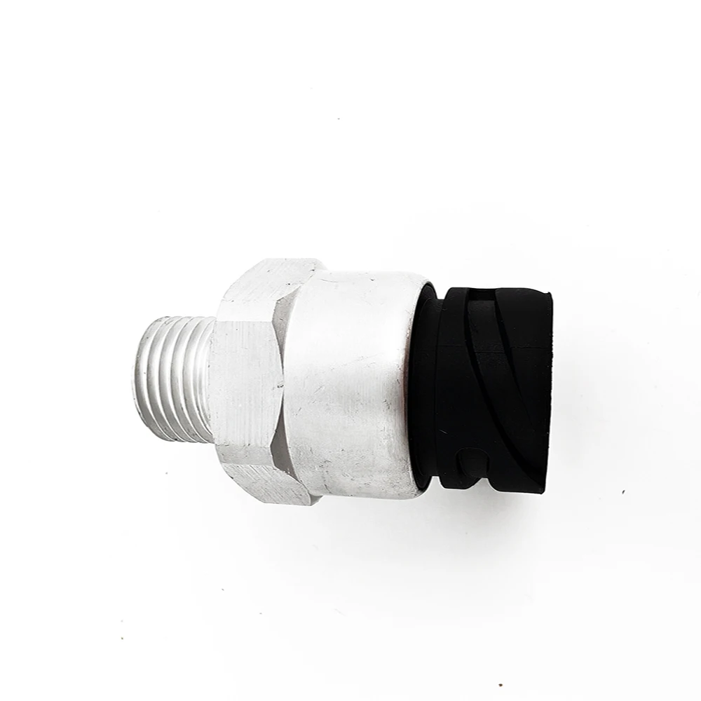 For IVECO/BENZ/SCANIA/DAF/MAN 4410441010 1506009 88255030091 0055425818 New Truck Air Pressure Sensor 1738460 81274210244 541703
For IVECO/BENZ/SCANIA/DAF/MAN 4410441010 1506009 88255030091 0055425818 New Truck Air Pressure Sensor 1738460 81274210244 541703