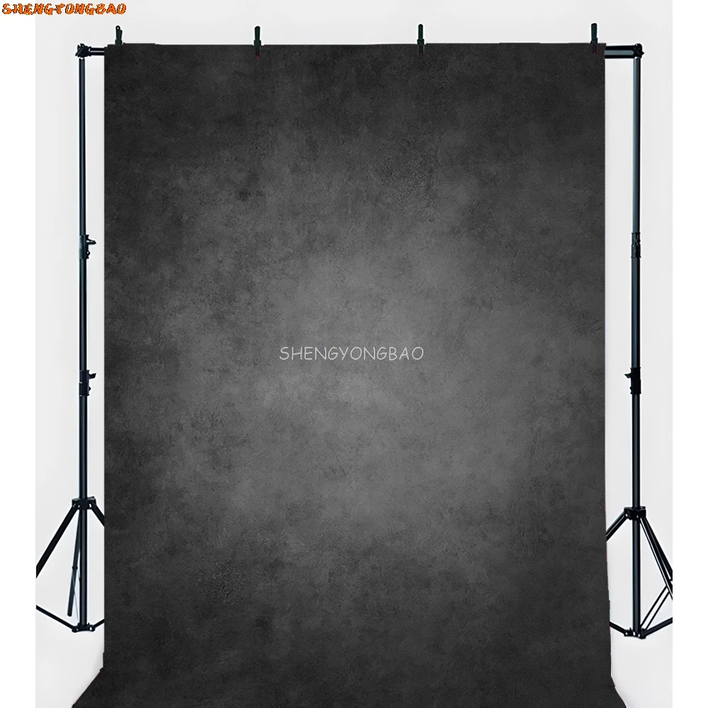 Vintage Theme Photography Backdrops Props Garbage Portrait Grunge Gradient Theme Photo Studio Background TY-04
Vintage Theme Photography Backdrops Props Garbage Portrait Grunge Gradient Theme Photo Studio Background TY-04