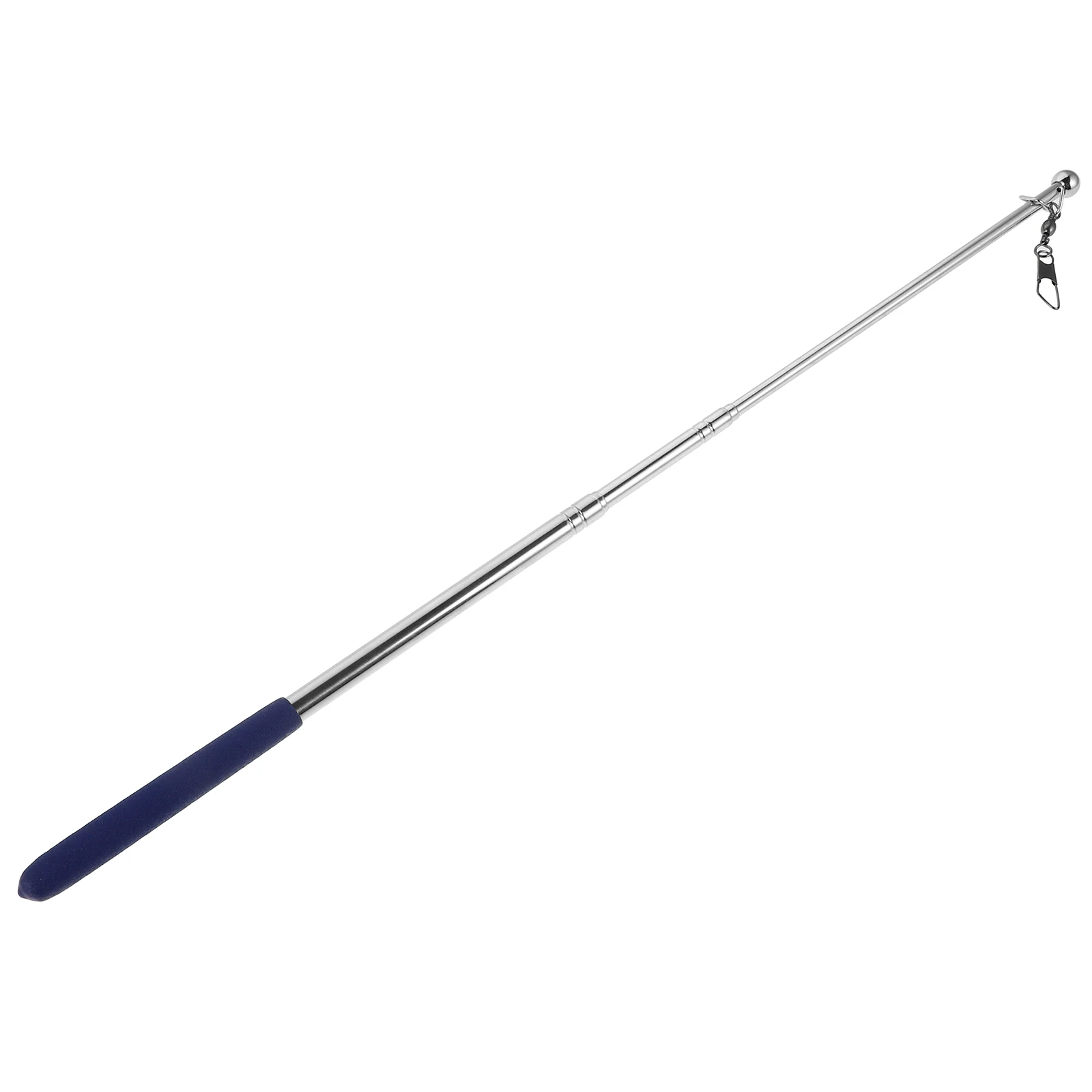Telescopic Rod Dance Ribbons for Kids Circus Props Accessories Girls Stainless Steel Adults Birthday Decorations Child
Telescopic Rod Dance Ribbons for Kids Circus Props Accessories Girls Stainless Steel Adults Birthday Decorations Child