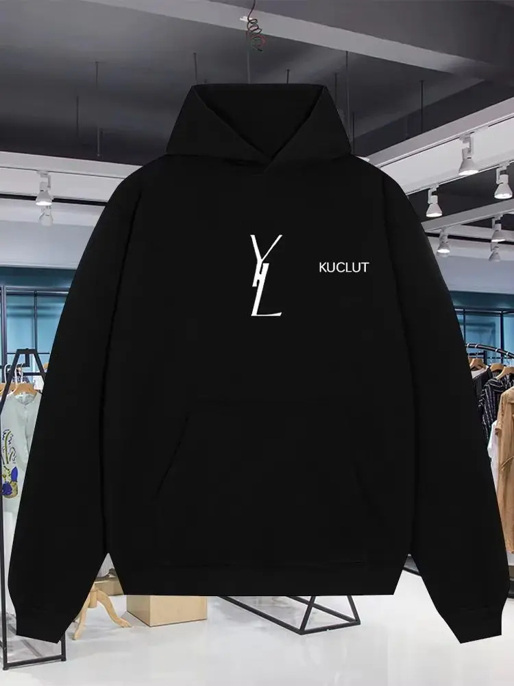 Luxury Brands Juvenil Hoodies Pullovers Graphic New Fashion Sweatshirts Outfit Female Plus Size Sports Womans Clothing
Luxury Brands Juvenil Hoodies Pullovers Graphic New Fashion Sweatshirts Outfit Female Plus Size Sports Womans Clothing