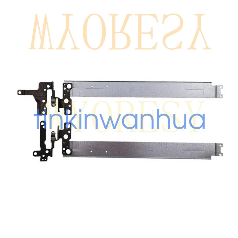 WYORESY For Dell Latitude 3410 E3410 Spindle LCD Hinges Laptop Screen Link 0N35T6 N35T6
WYORESY For Dell Latitude 3410 E3410 Spindle LCD Hinges Laptop Screen Link 0N35T6 N35T6