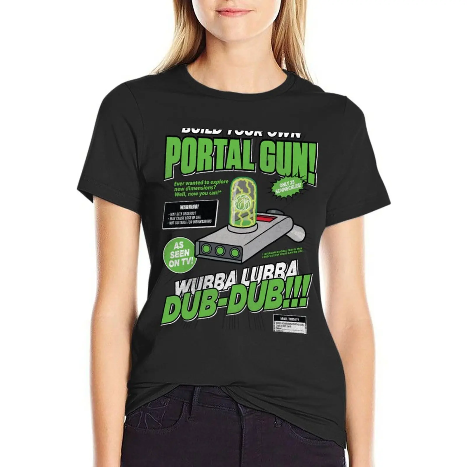 A National Salute T-Shirt plain anime t-shirt dress for Women graphic
A National Salute T-Shirt plain anime t-shirt dress for Women graphic