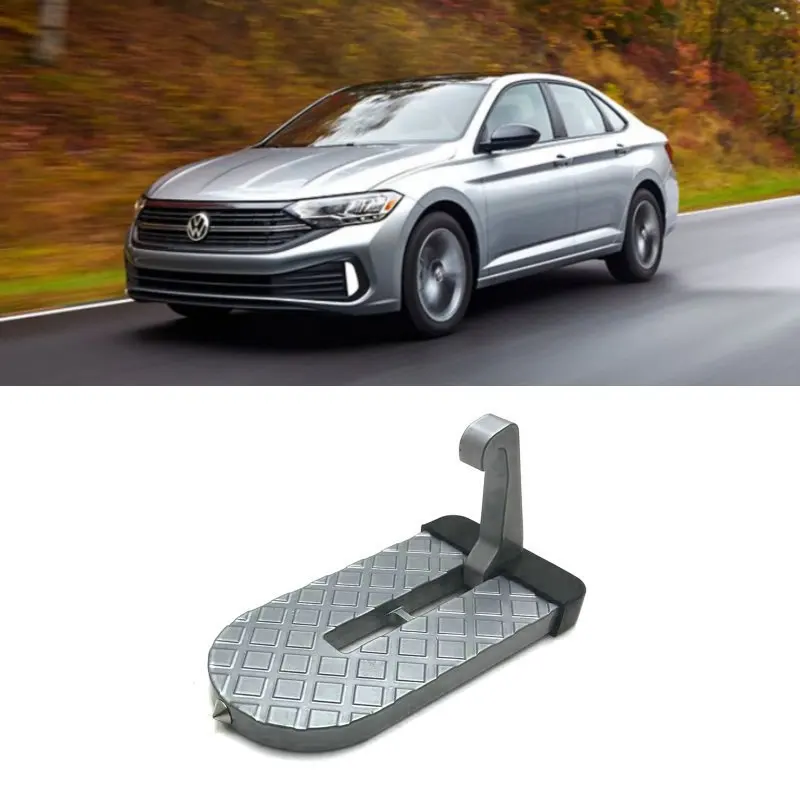 Multi-Functional Foldable Car Latch Hook for Volkswagen Vw EOS FOX JETTA TOUAREG TRANSPORTER T-Roc R ID7 ID3 SCIROCCO SHARAN
Multi-Functional Foldable Car Latch Hook for Volkswagen Vw EOS FOX JETTA TOUAREG TRANSPORTER T-Roc R ID7 ID3 SCIROCCO SHARAN