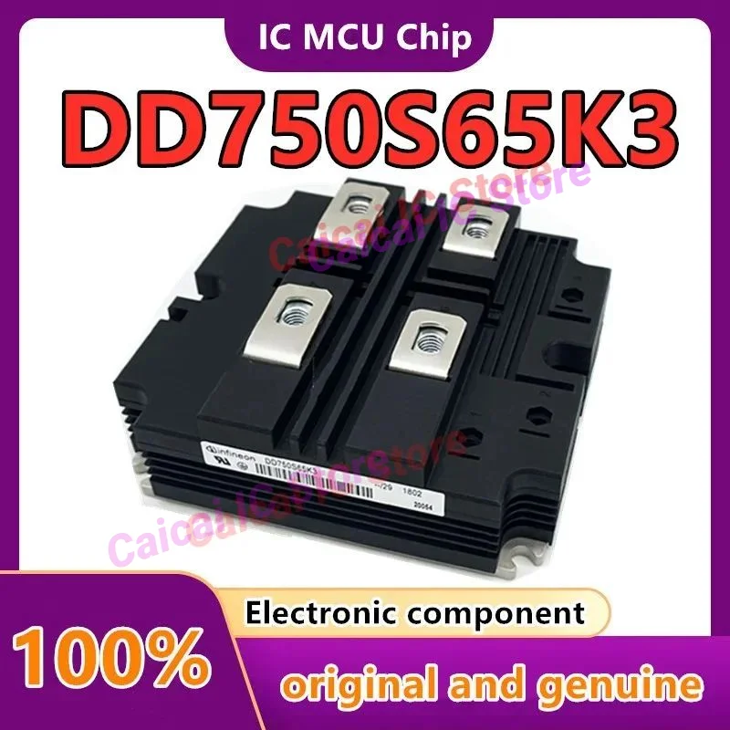 DD600S65K1 DD600S65K3DD750S65K3T DD750S65K3 Высоковольтный диод IGBT силовой модуль тиристорное пятно
DD600S65K1 DD600S65K3DD750S65K3T DD750S65K3 Высоковольтный диод IGBT силовой модуль тиристорное пятно