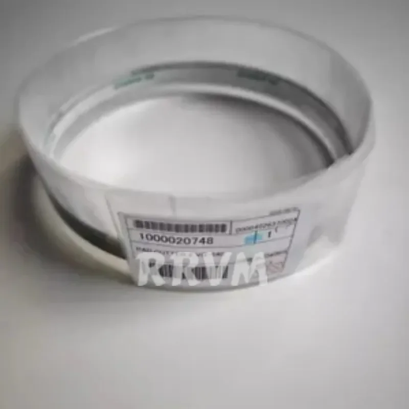 1 шт. новый оригинальный Roland VG-540 VG2-540 SG2-540 PAD, резак 2 VG-540 1000020748
1 шт. новый оригинальный Roland VG-540 VG2-540 SG2-540 PAD, резак 2 VG-540 1000020748