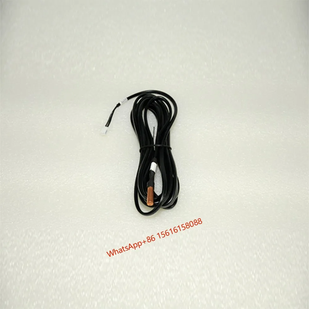 Temperature sensor OOPPY150003200 Carrier temperature sensor 00PPY150003200
Temperature sensor OOPPY150003200 Carrier temperature sensor 00PPY150003200