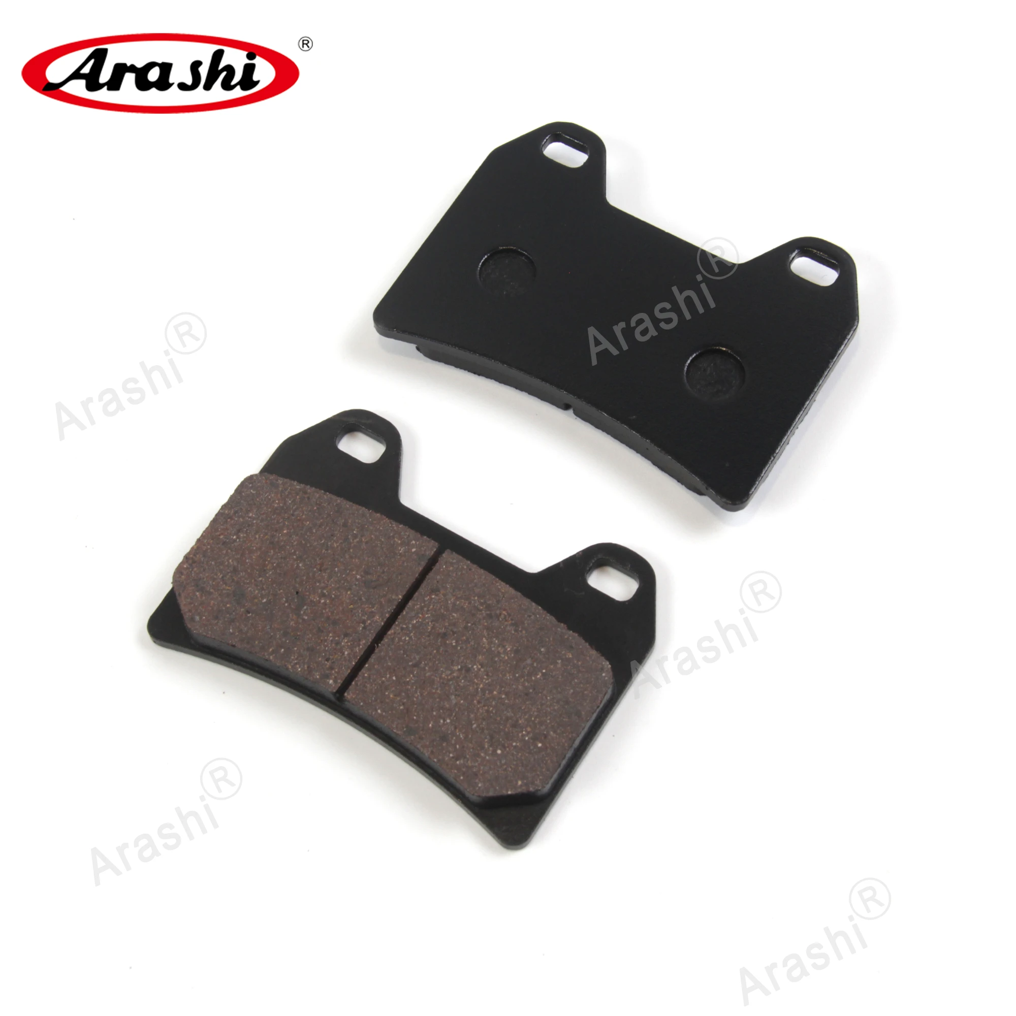 Arashi Front Brake Pads For APRILIA Dorsoduro 750 ABS 2008 2009 2010 2011 2012 Motorcycle Brake Rotor Plate Discs Accessories
Arashi Front Brake Pads For APRILIA Dorsoduro 750 ABS 2008 2009 2010 2011 2012 Motorcycle Brake Rotor Plate Discs Accessories