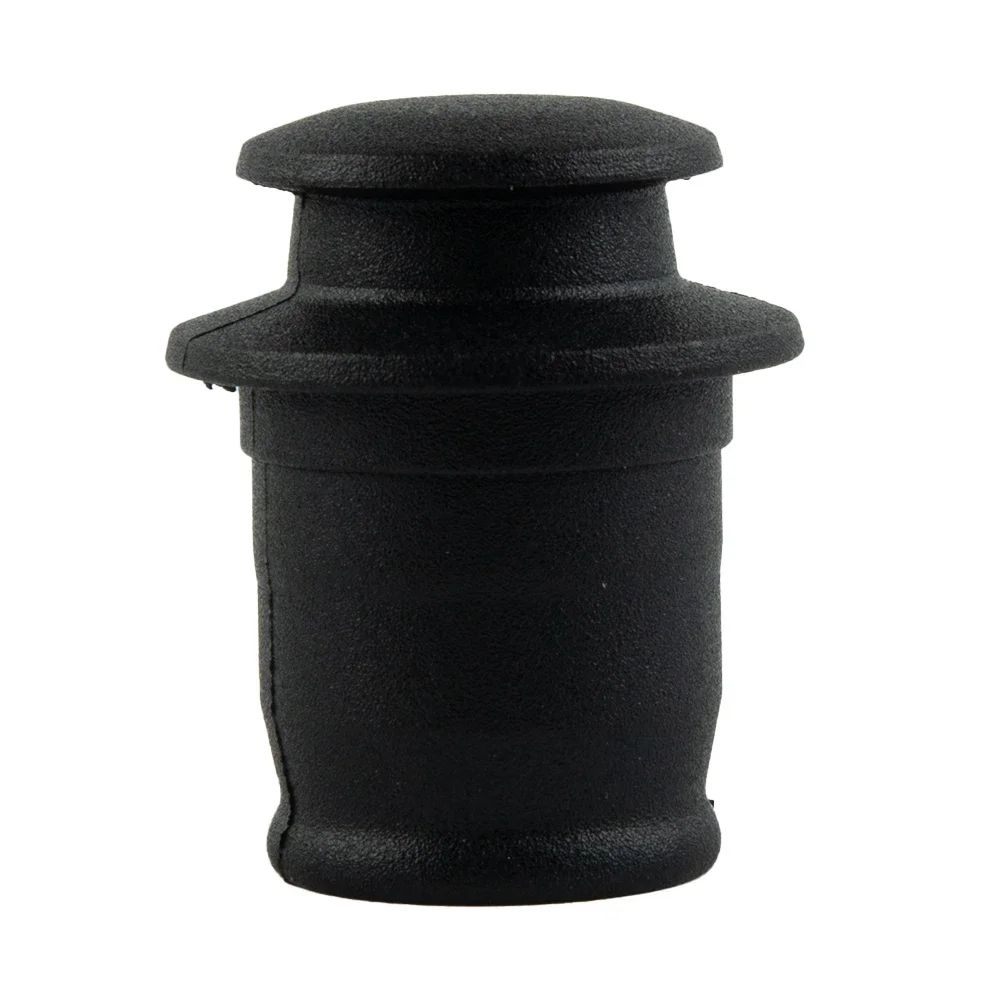 High Quality Brand New Plug SOCKET STOPPER Replacement Waterproof BLANK BUNG Car Accessories Easy Installation
High Quality Brand New Plug SOCKET STOPPER Replacement Waterproof BLANK BUNG Car Accessories Easy Installation