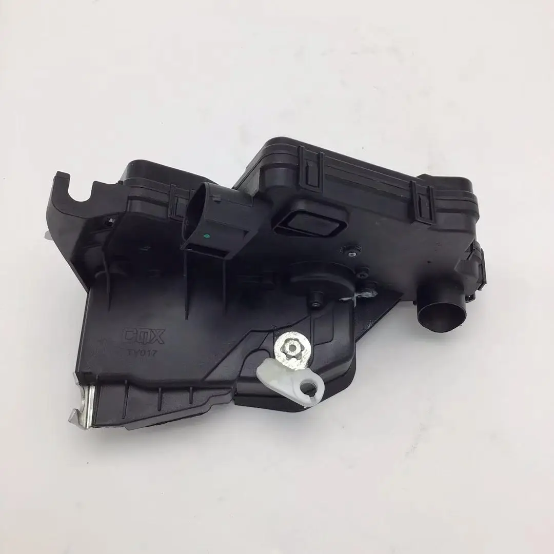 Suitable for Bmw 325I 2006-99, Bmw 325Xi 2005-01, Bmw 330I 2005-01, Bmw 330Xi 2005-01 Front Left Door Lock Oe:51217011241
Suitable for Bmw 325I 2006-99, Bmw 325Xi 2005-01, Bmw 330I 2005-01, Bmw 330Xi 2005-01 Front Left Door Lock Oe:51217011241