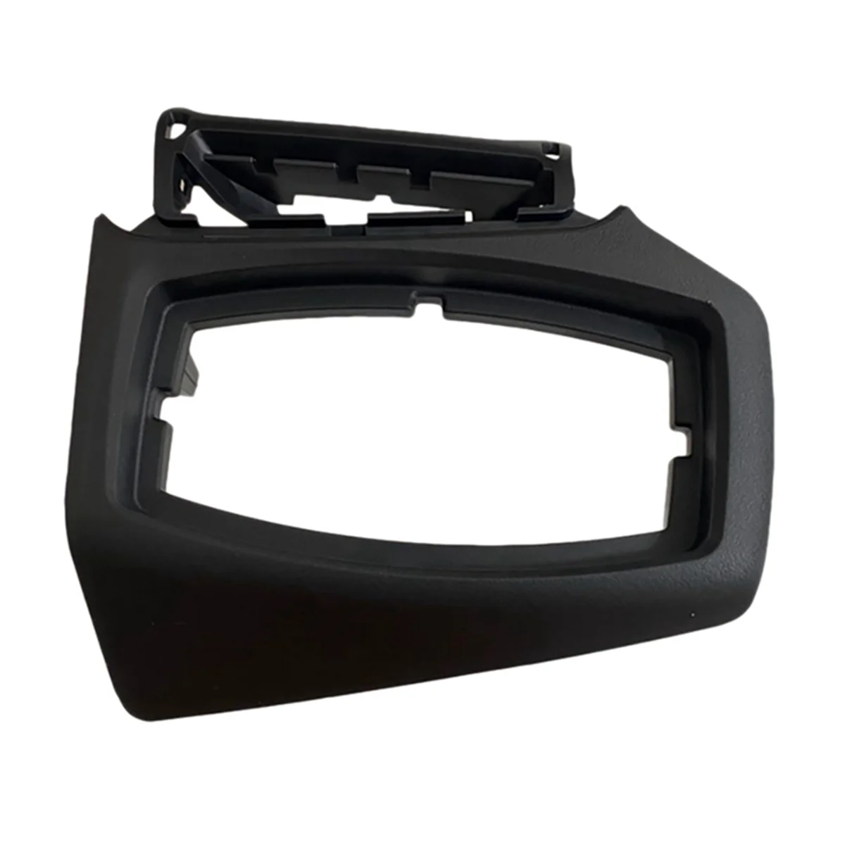 Car Headlight Switch Knob Trim Panel Frame Cover for Ford Focus 12-14 Head Light Lamp Switch Button Caps Left Hand
Car Headlight Switch Knob Trim Panel Frame Cover for Ford Focus 12-14 Head Light Lamp Switch Button Caps Left Hand