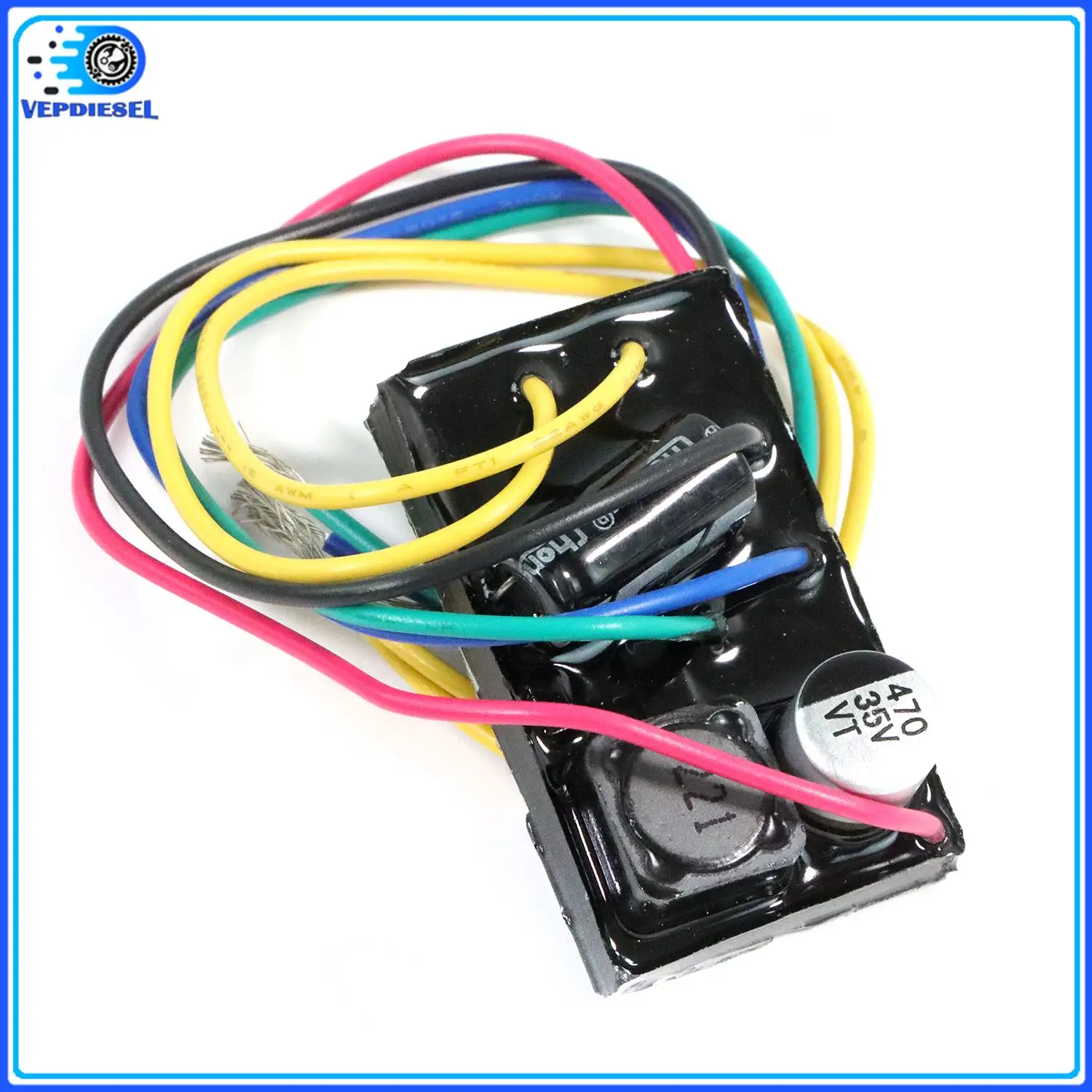 Новый спидометр RC 140413 Инвертор приборной панели ELD5 для Chrysler Sebring, Dodge Caliber, Dodge Avenger 2006-2011, автозапчасти
Новый спидометр RC 140413 Инвертор приборной панели ELD5 для Chrysler Sebring, Dodge Caliber, Dodge Avenger 2006-2011, автозапчасти