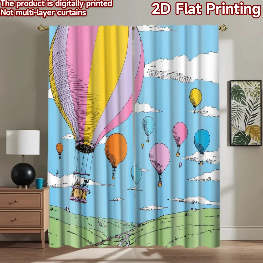 1pc 2D flat Photography Backdrop Background cloth Colorful Hot Air Balloons 100% Polyester Festive Backdrops Use for Outdoor
1pc 2D flat Photography Backdrop Background cloth Colorful Hot Air Balloons 100% Polyester Festive Backdrops Use for Outdoor