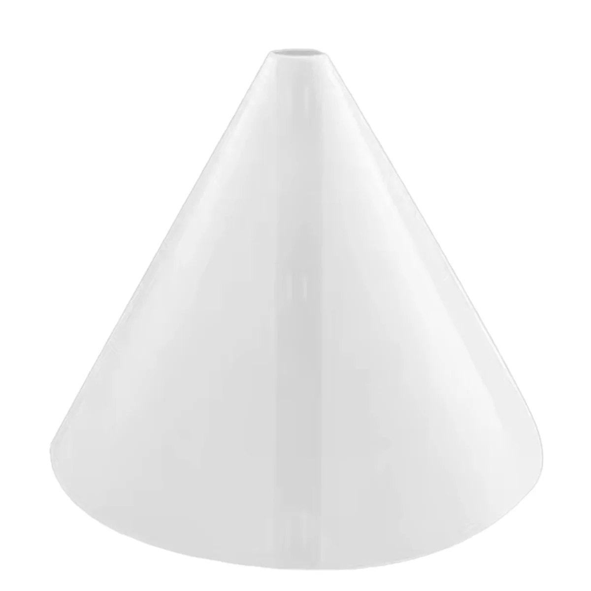 Cone Spotlight Photography Paper Studio Tapered Diffusion Board Jewelry Photography Props Fill Light Board
Cone Spotlight Photography Paper Studio Tapered Diffusion Board Jewelry Photography Props Fill Light Board