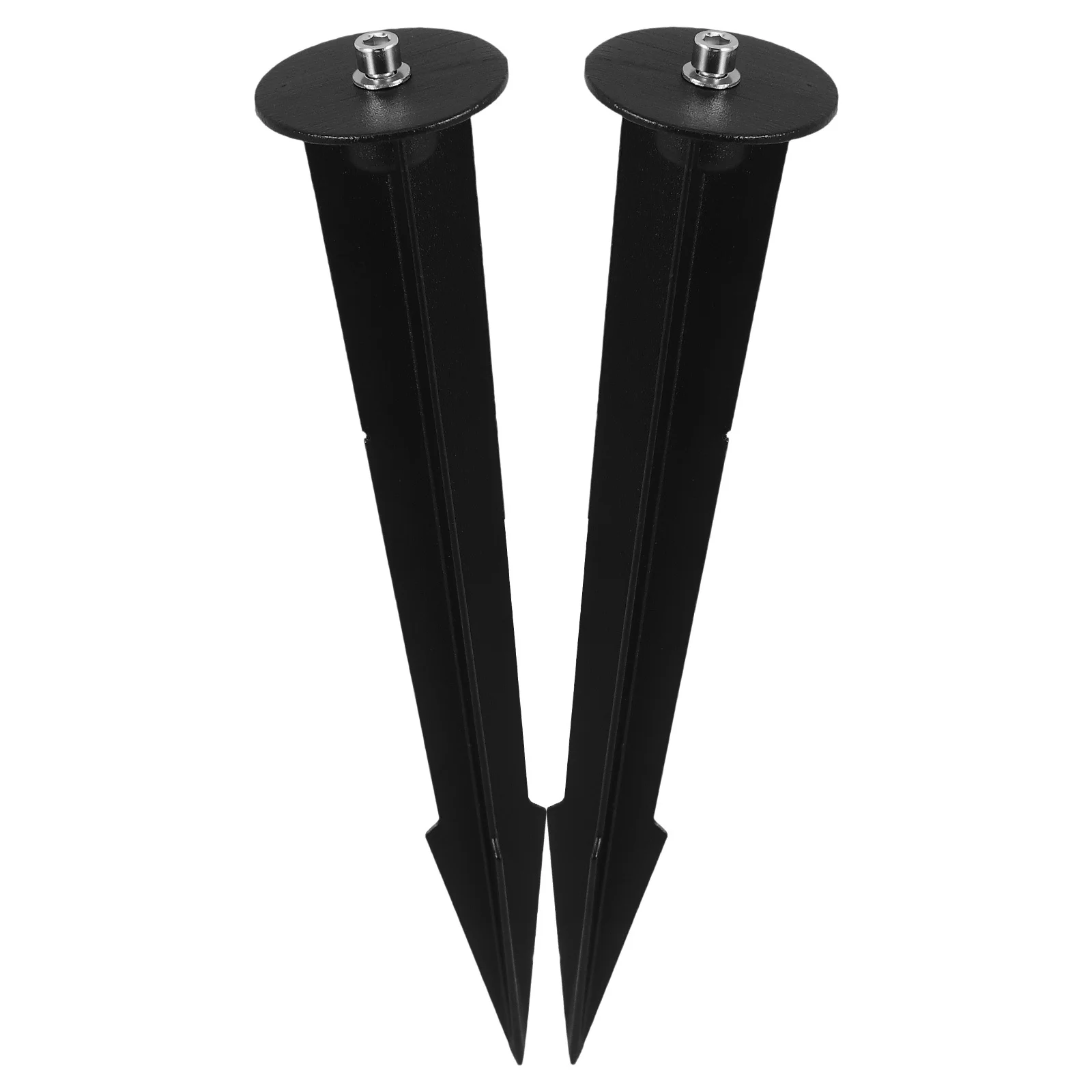 2 шт. алюминиевые опоры для садового освещения, литые, сменные детали для ландшафтного освещения, аксессуары для светильников, колья для светильников
2 шт. алюминиевые опоры для садового освещения, литые, сменные детали для ландшафтного освещения, аксессуары для светильников, колья для светильников