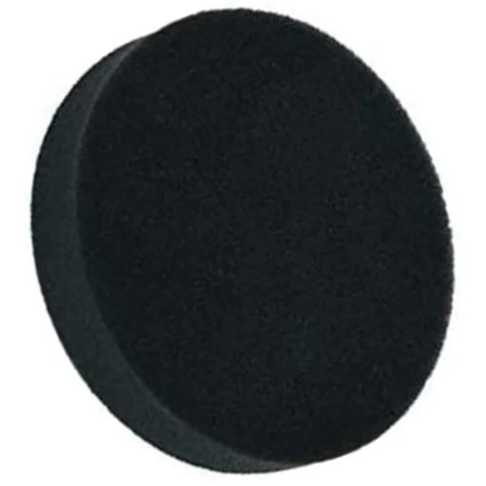 Vacuum Cleaner Motor Filter Foam Filter Motor Filter Replacement Accessories Robot Cleaner Filter Filter Spare Parts
Vacuum Cleaner Motor Filter Foam Filter Motor Filter Replacement Accessories Robot Cleaner Filter Filter Spare Parts