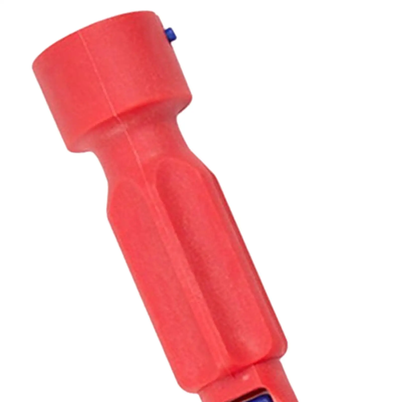 Toilet Seat Fitting Tool Household Toilet Cover Hand Tool 17/13/10mm Maintenance Professional Toilet Seat Repair Wrench
Toilet Seat Fitting Tool Household Toilet Cover Hand Tool 17/13/10mm Maintenance Professional Toilet Seat Repair Wrench