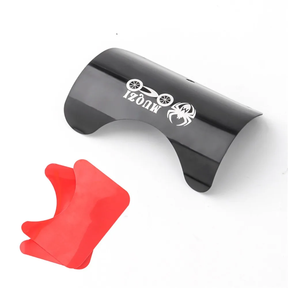 Black/Red/Silver/Gold/Green/Carbon Fiber Brand New High Quality Bottom Bracket Frame Protector Guard 1 Pc 67x40MM
Black/Red/Silver/Gold/Green/Carbon Fiber Brand New High Quality Bottom Bracket Frame Protector Guard 1 Pc 67x40MM