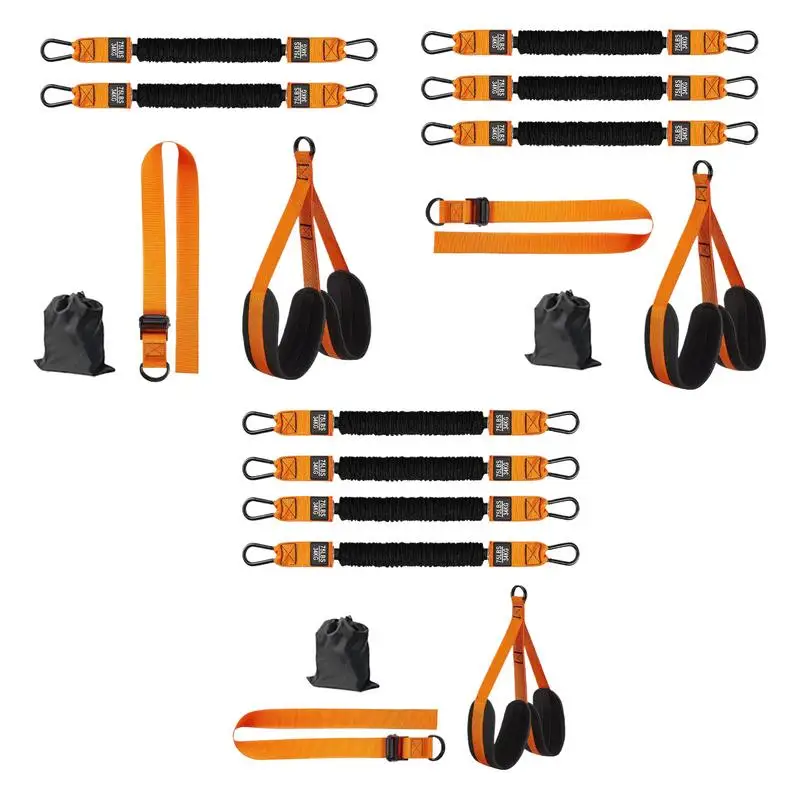 Pull Up Assistance Bands Assisted Pull Up Bands Heavy Duty Adjustable Strength Training Strap For Home Gym Fitness Equipment
Pull Up Assistance Bands Assisted Pull Up Bands Heavy Duty Adjustable Strength Training Strap For Home Gym Fitness Equipment